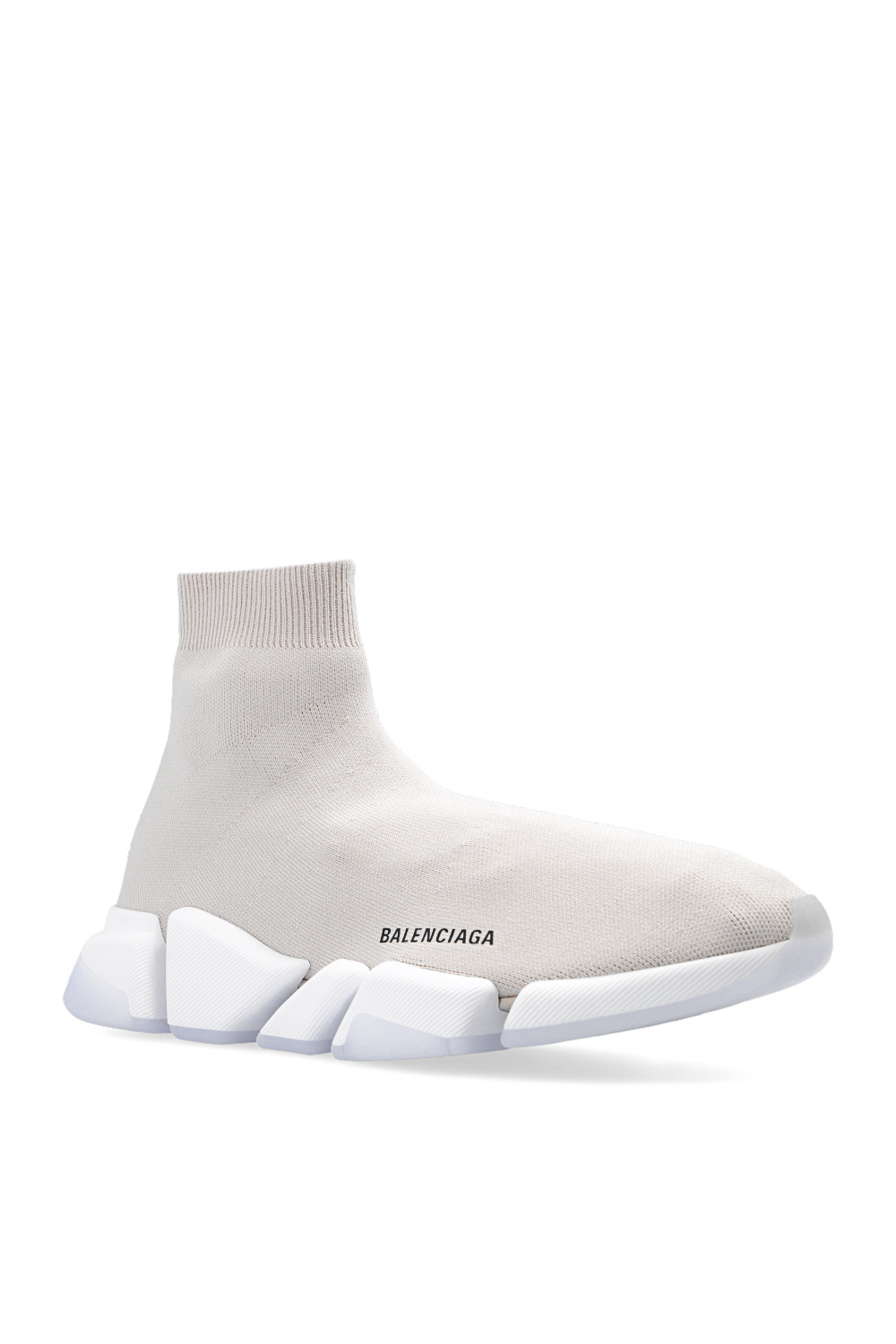 Skechers balenciaga sales